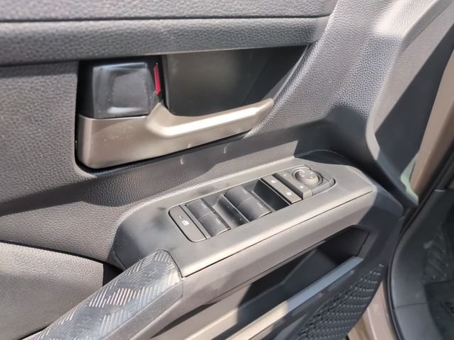 New 2026 Mudbath Toyota Tacoma TRD Off-Road image 11