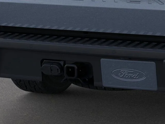 2026 Ford Maverick XLT - Photo 23
