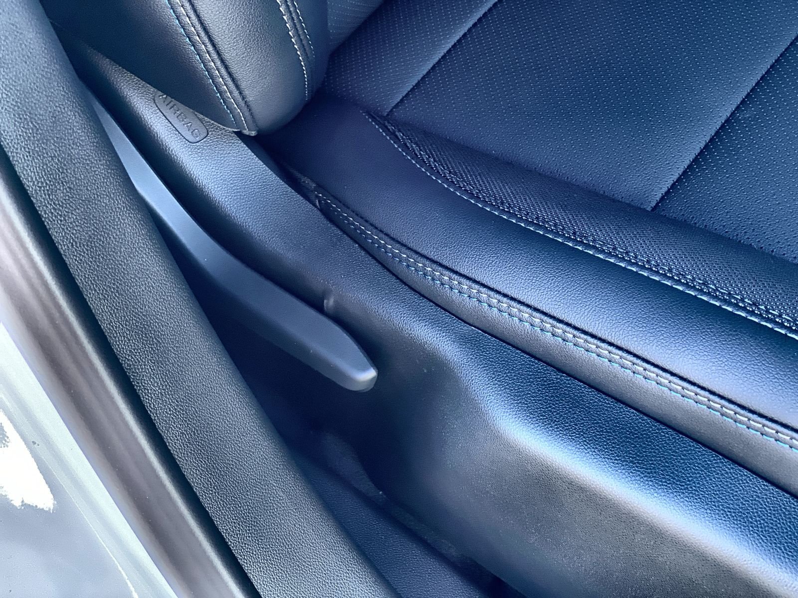 2026 Chevrolet Equinox EV 2LT - Photo 86