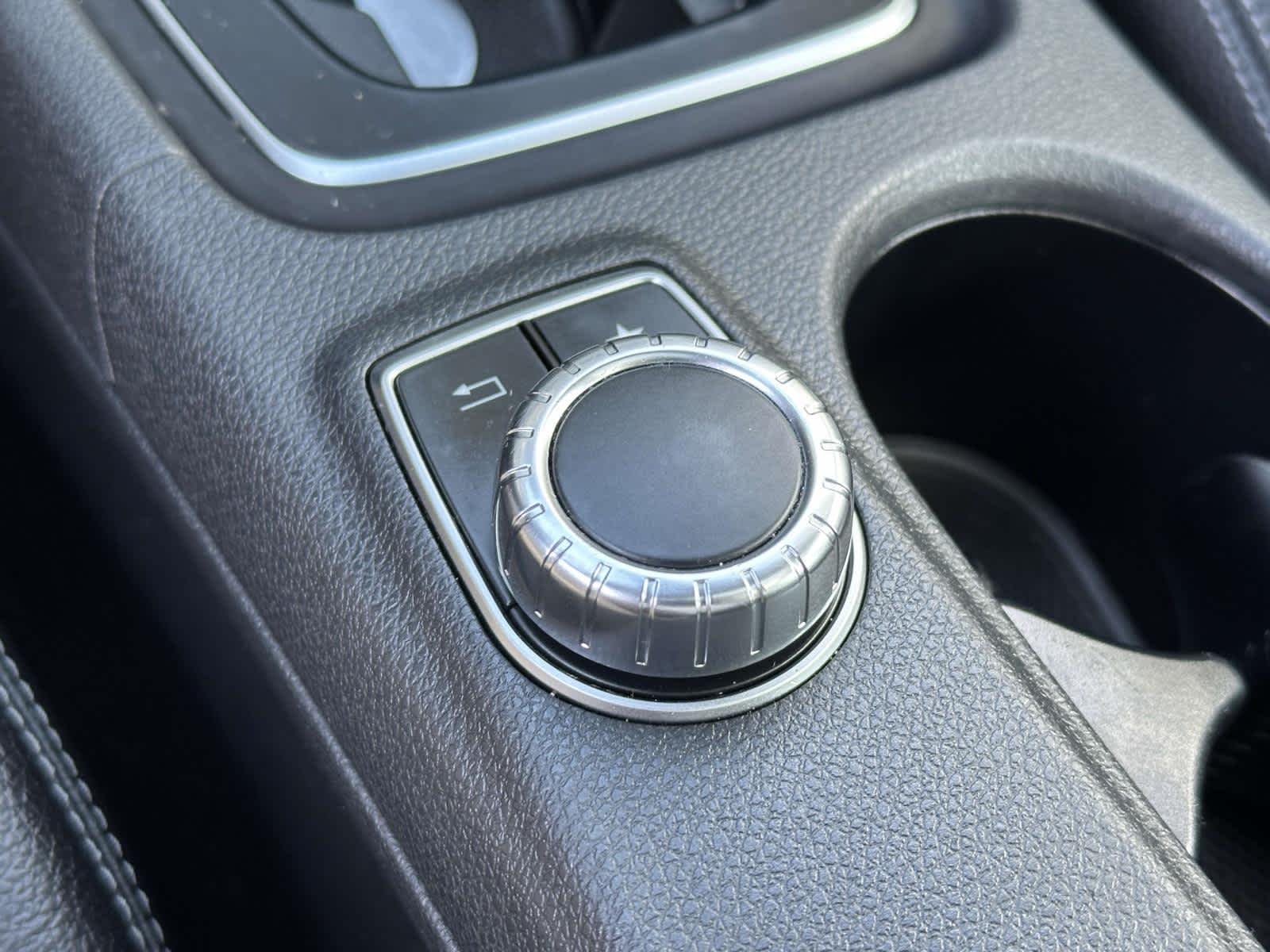 View 39