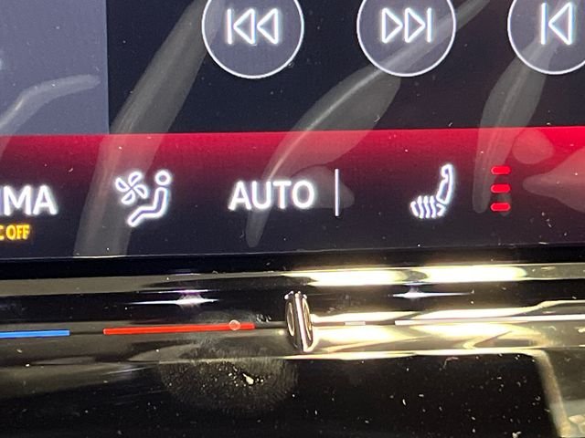 New 2026 Black Volkswagen 2.0T SE R-Line Black image 19