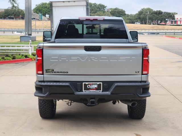 car-gallery-14
