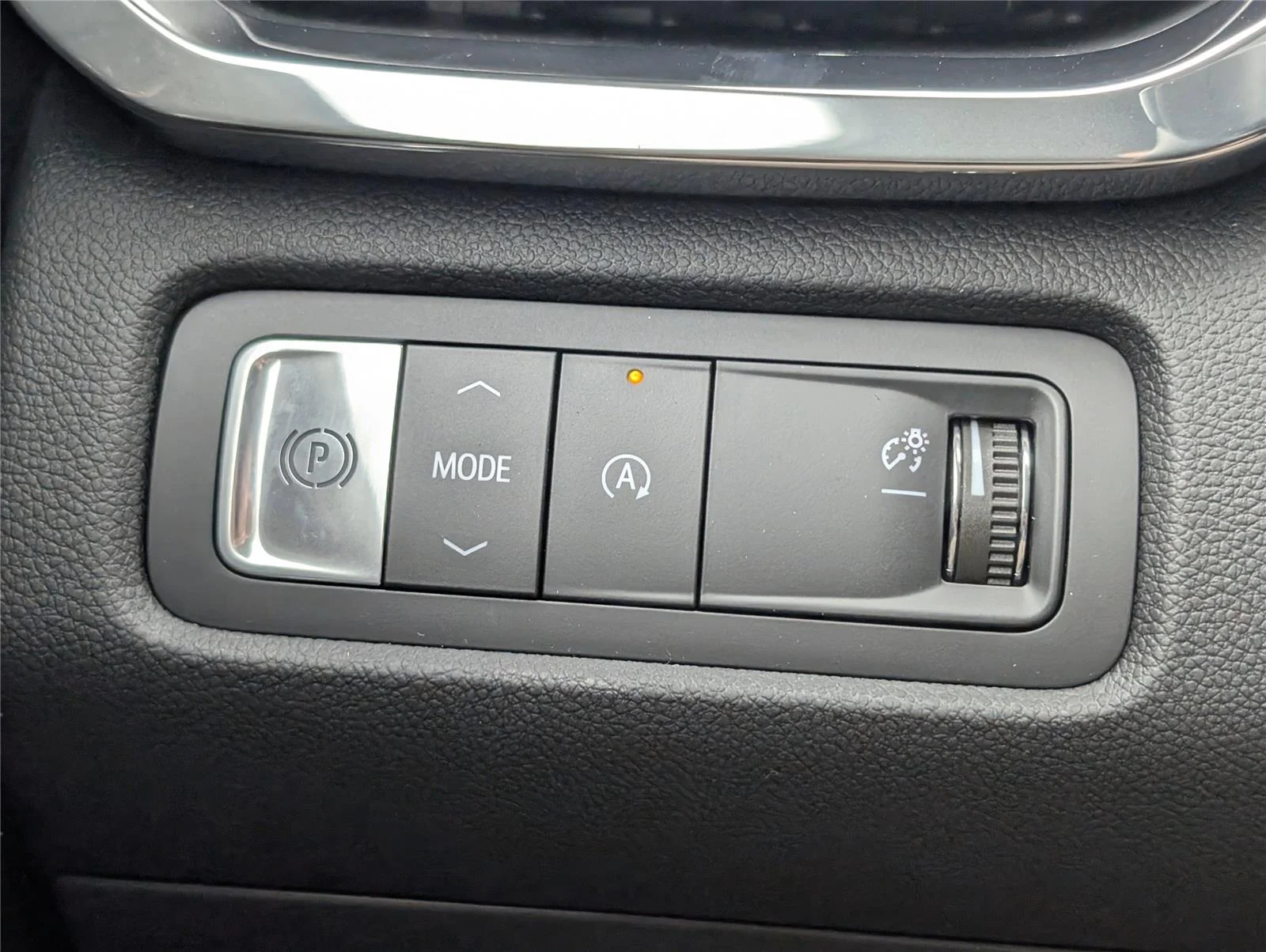 New 2026 Sterling Metallic GMC Denali image 22