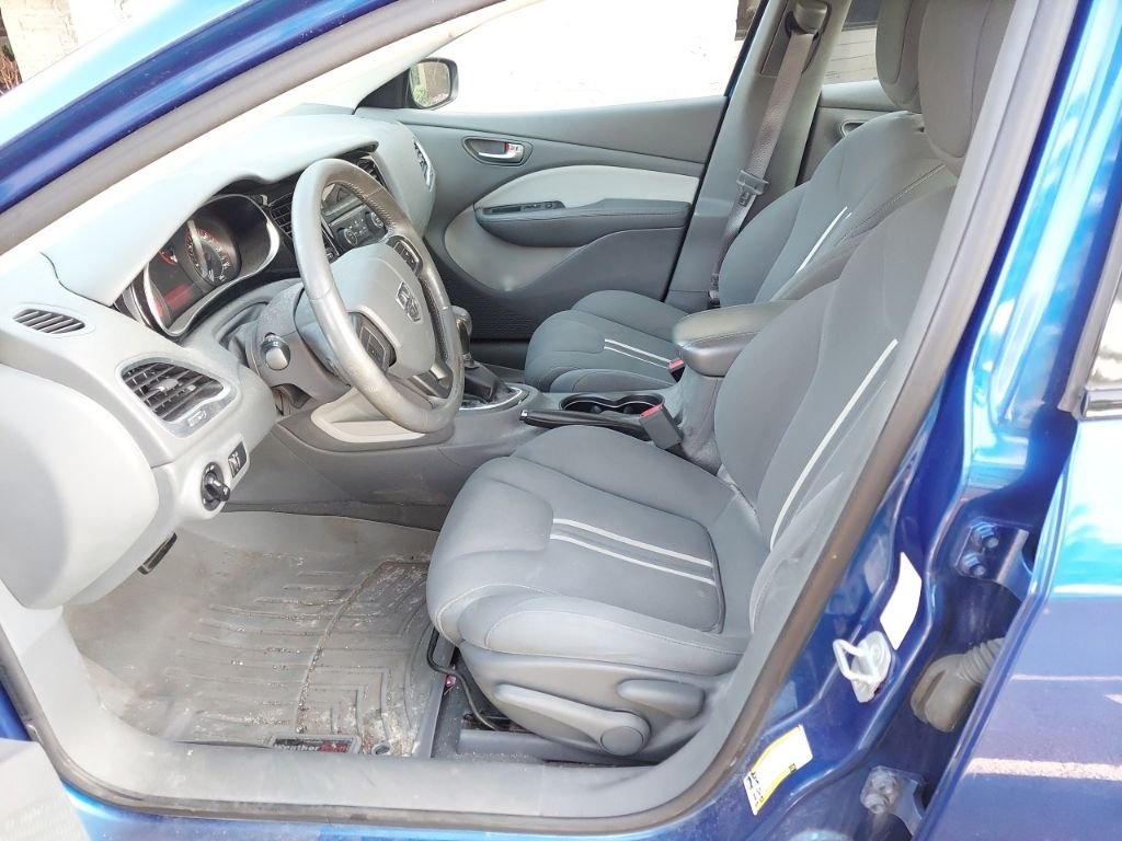 Photo 6