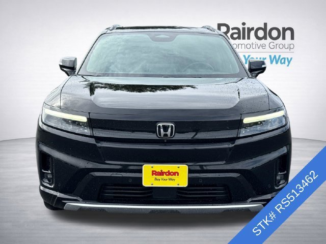 2024 Honda Prologue Elite - Photo 2