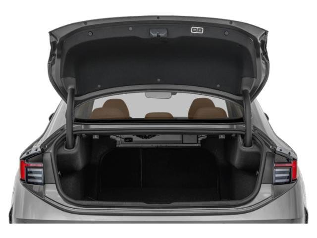New 2026 Portofino Gray Hyundai Limited image 14