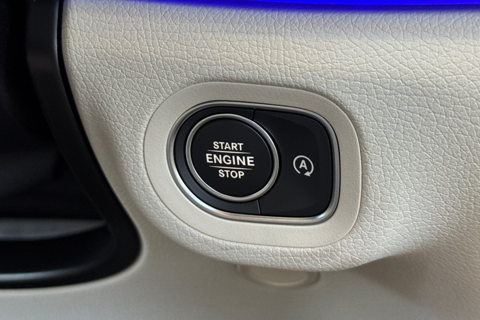 New 2026 Black Mercedes-Benz GLE 350 image 21