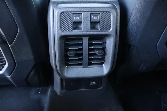 Used 2025 Desert Sand Ford Raptor image 26