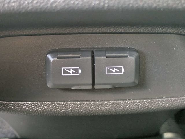 Used 2021 Black Acura Technology Package image 15