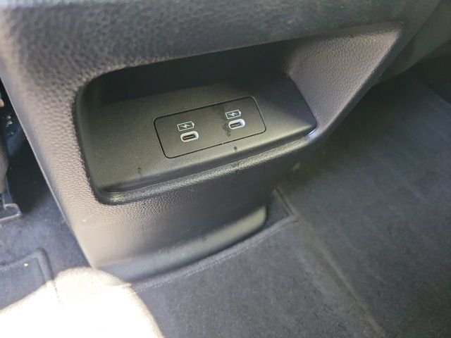 Certified Used 2024 Canyon River Blue Metallic Honda Sport-L image 18