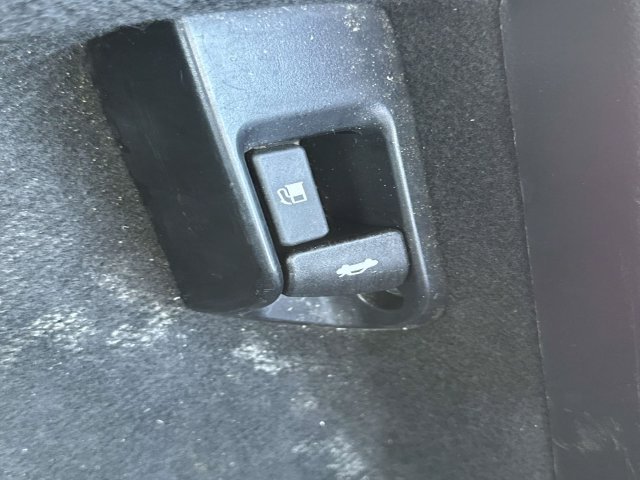 Used 2025 Gray Toyota LE image 40