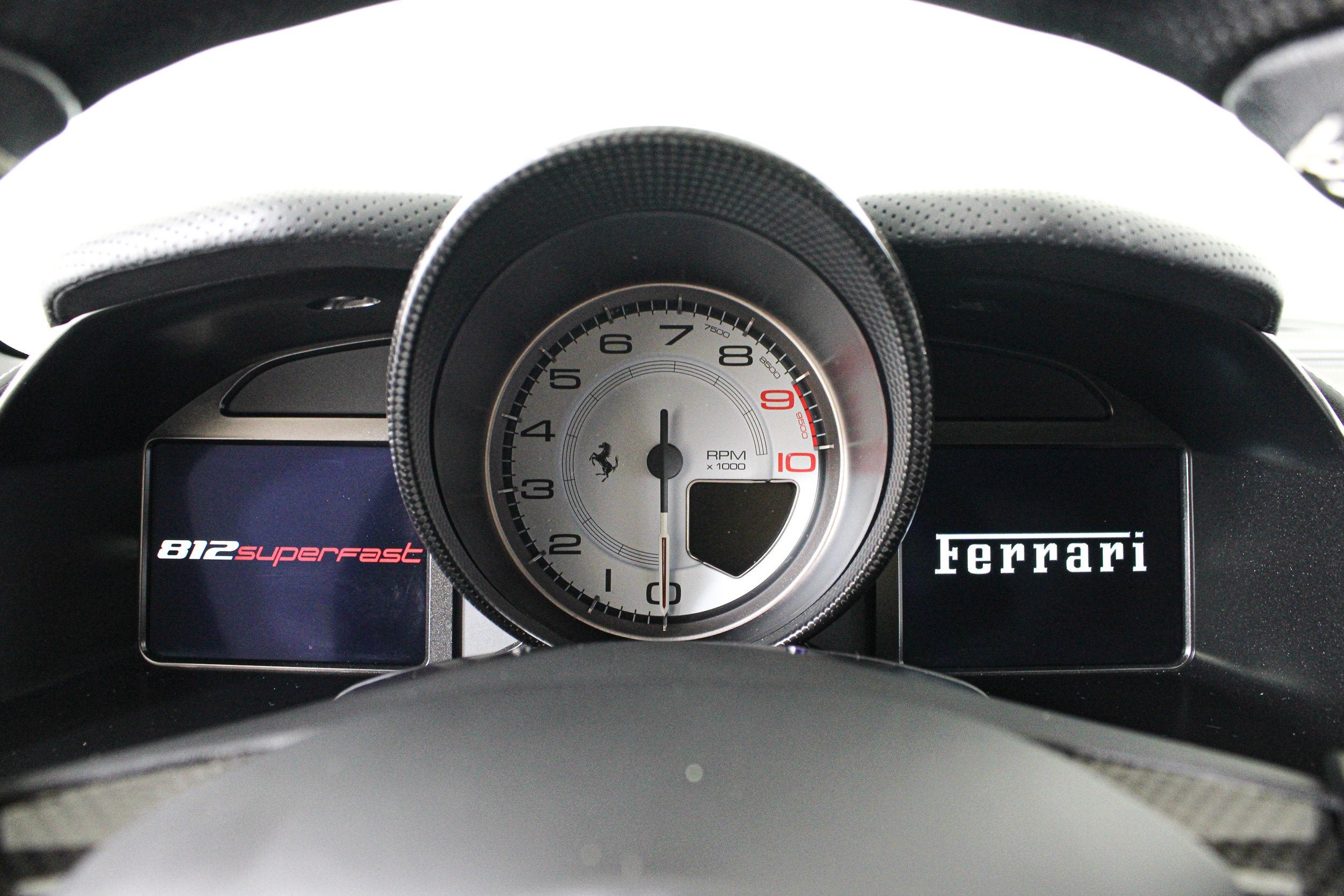 Photo 43