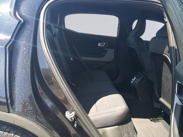 Used 2023 Space Metallic Polestar  image 20