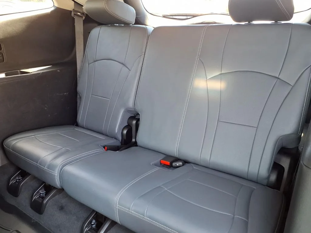 Used 2021 Gray Buick Essence image 22