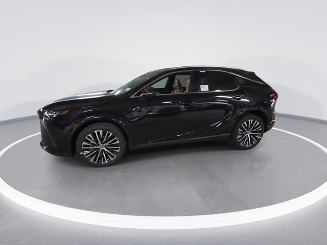 New 2026 Caviar Lexus PREMIUM PLUS image 4