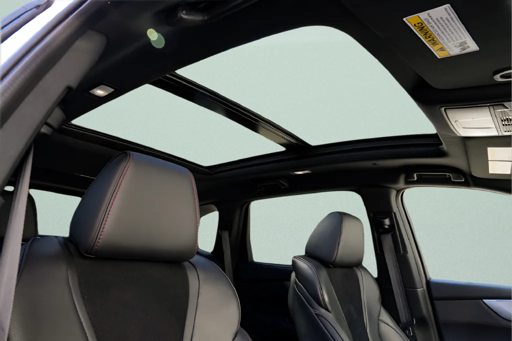 Photo 61