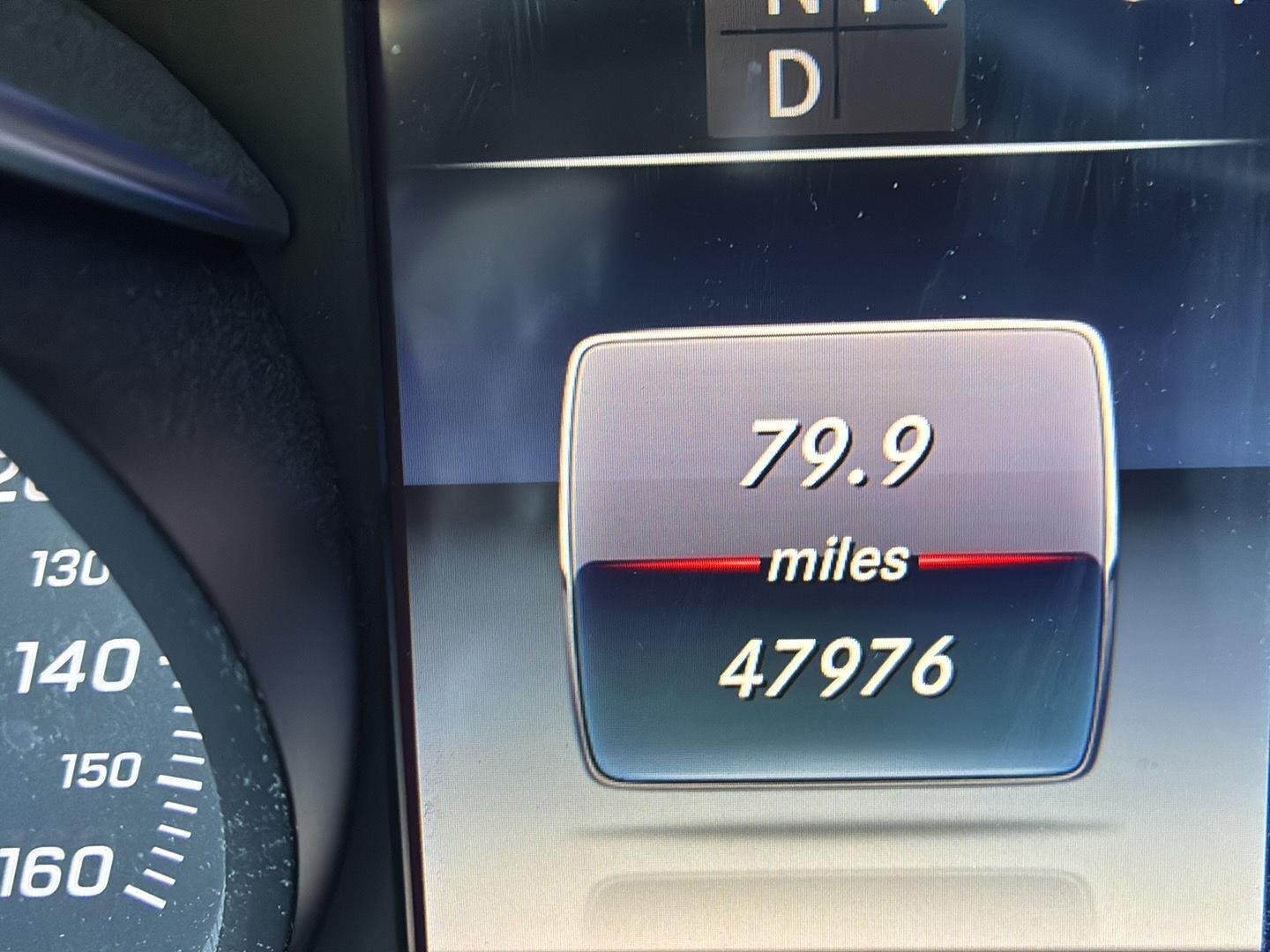 Used 2017 Mercedes-Benz C-Class C300 with VIN 55SWF4JB8HU210860 for sale in Kansas City