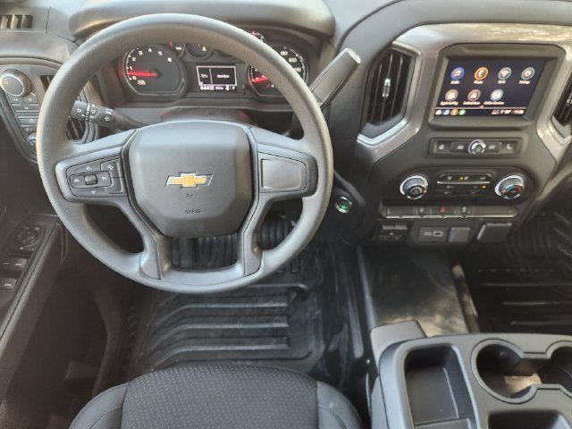 car-gallery-26
