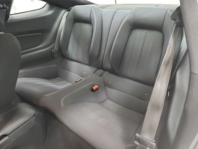 Used 2019 White Ford GT image 30