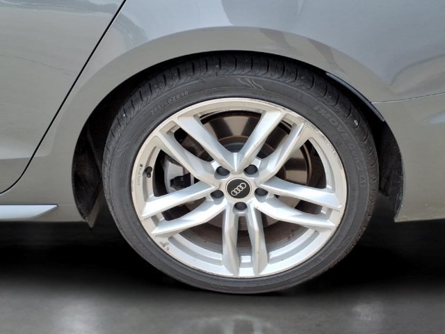 Used 2024  Audi S line Premium Plus image 29