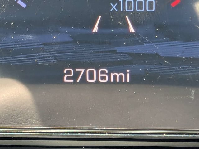 Used 2026 Black Chevrolet Premier image 28