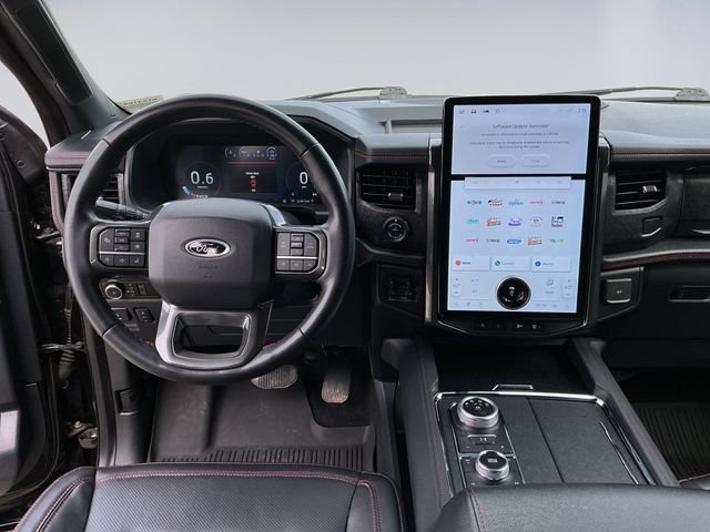 2024 Ford Expedition Limited - Photo 10