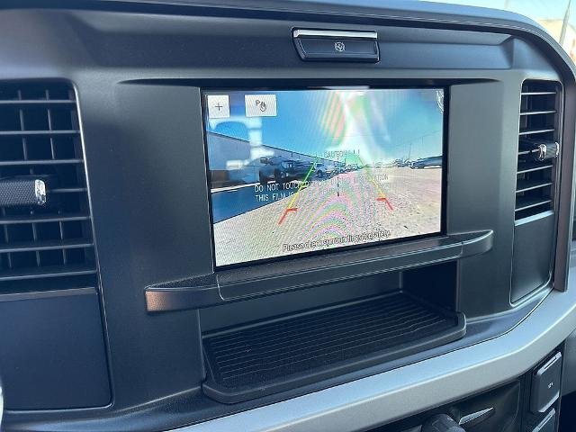 2026 Ford F-250 Super Duty XL - Photo 47