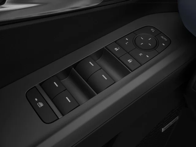 New 2027 ASTRO BLACK MICA Subaru Touring XT image 22