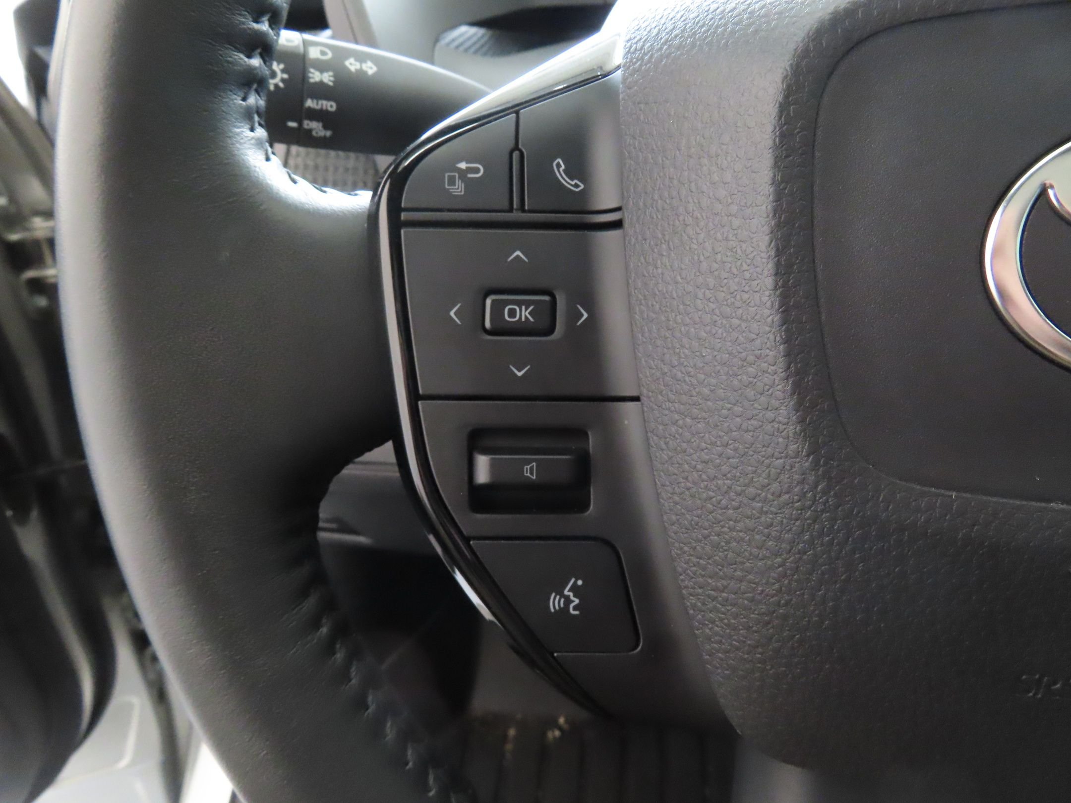 Used 2023 Silver Toyota Limited image 13