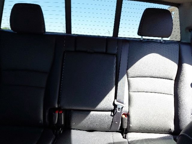 Used 2025  Honda RTL image 32