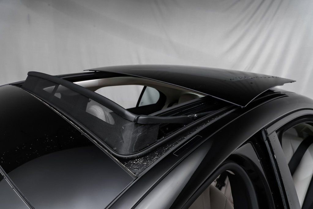 New 2026 Black Mercedes-Benz E 350 image 21