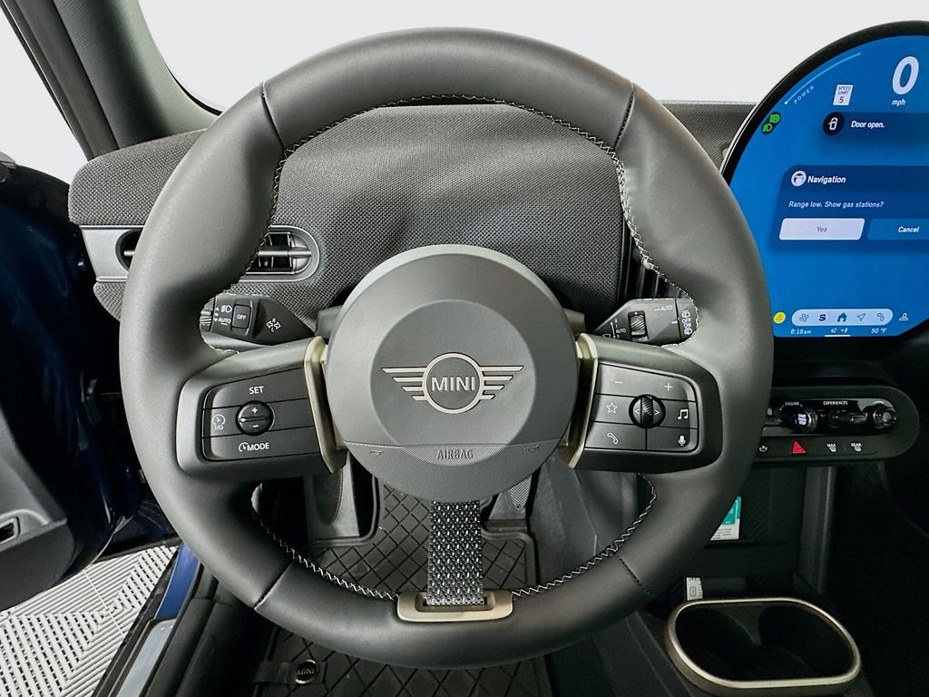 2026 MINI Hardtop 4 Door S - Photo 10