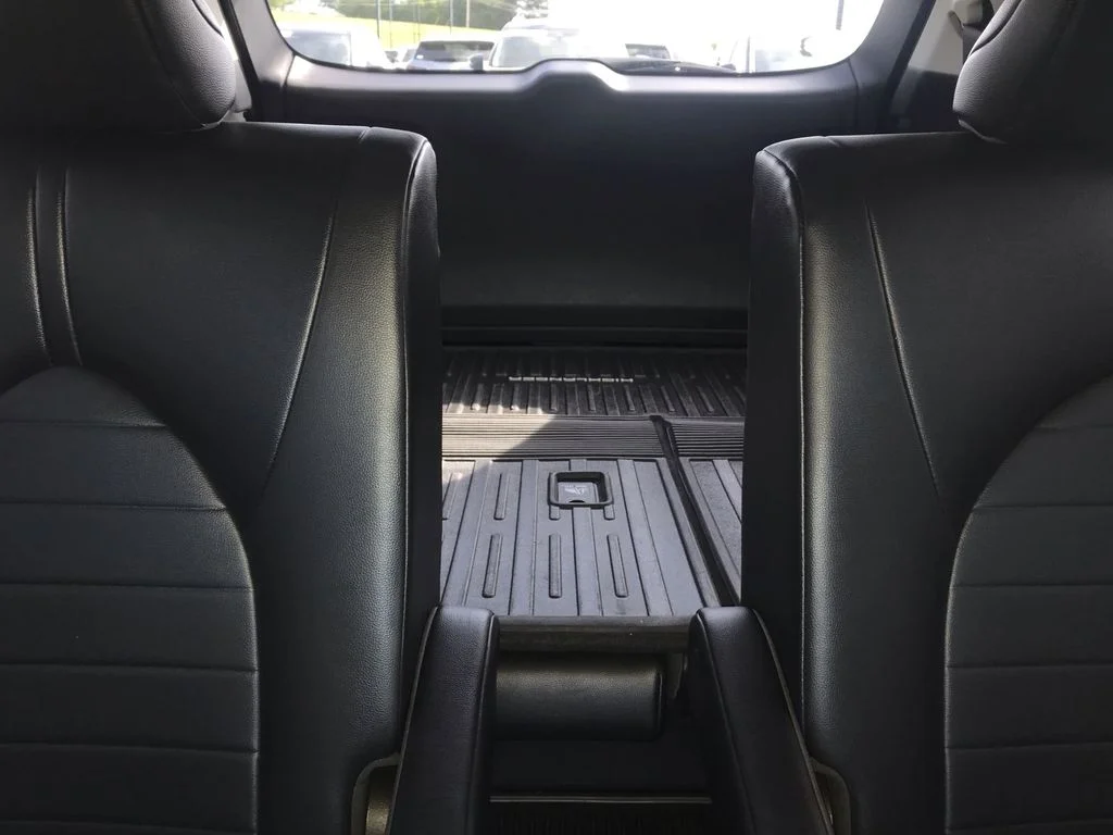 Used 2023 Beige Toyota XLE image 25