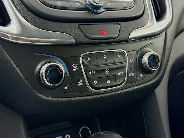View 15