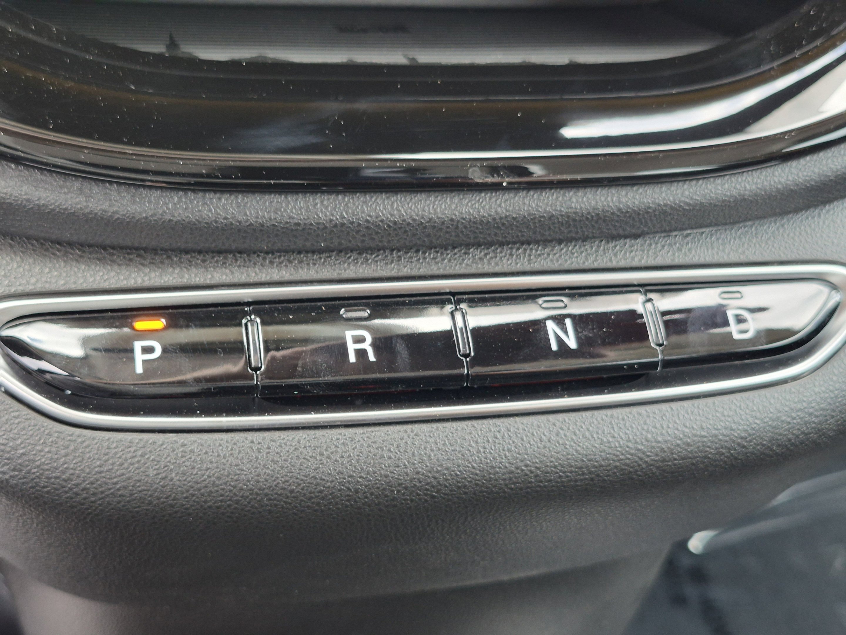 New 2026 Miami Sunset Exterior Paint FIAT  image 29