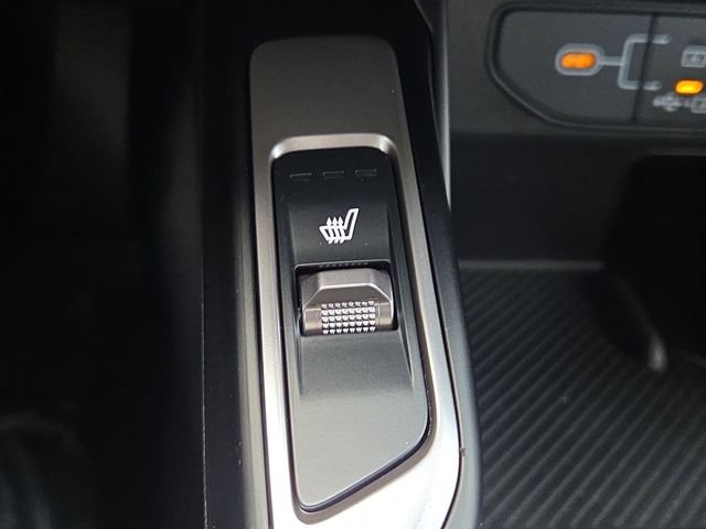 New 2026 Glacial White Pearl Kia S image 12