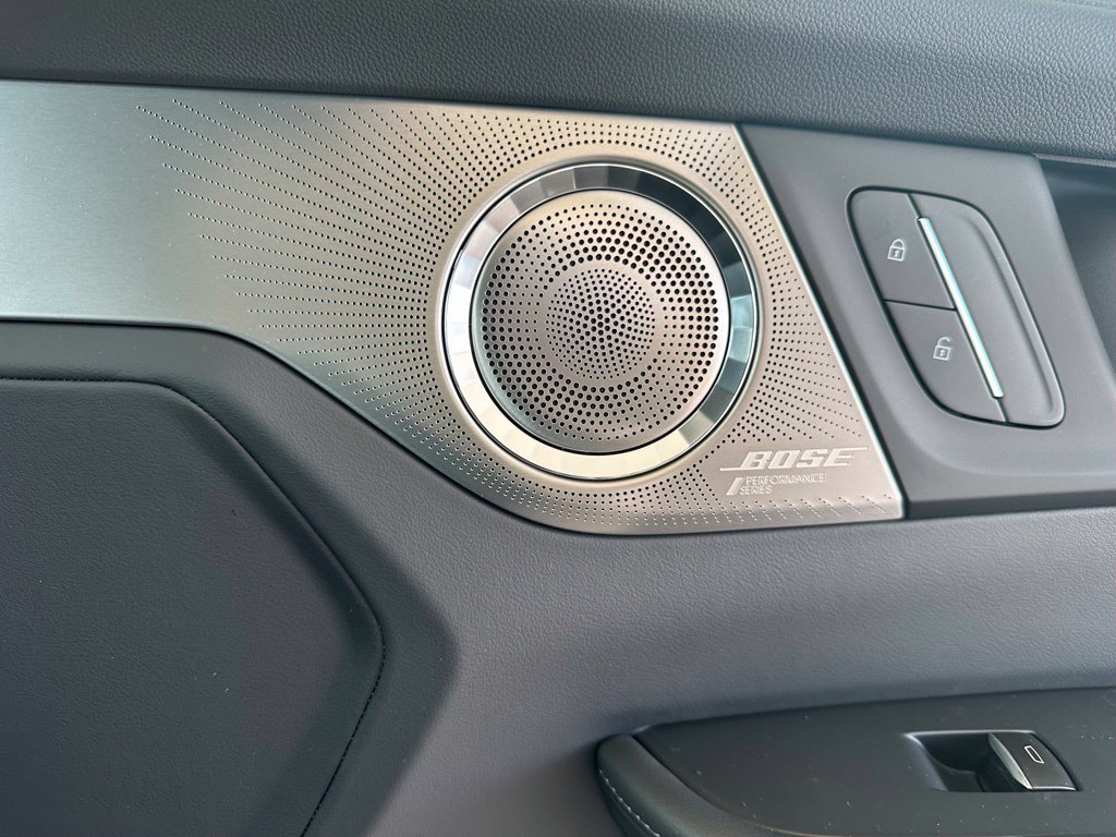 2026 Buick Enclave Avenir - Photo 41