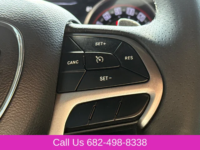 Used 2019 Black Dodge R/T Scat Pack image 27