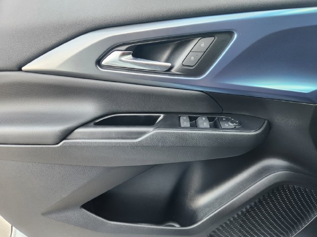 car-gallery-24