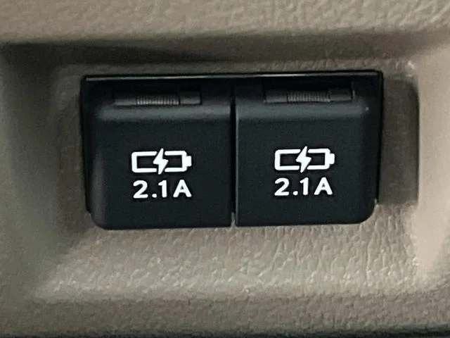 2023 Lexus GX PREMIUM - Photo 20