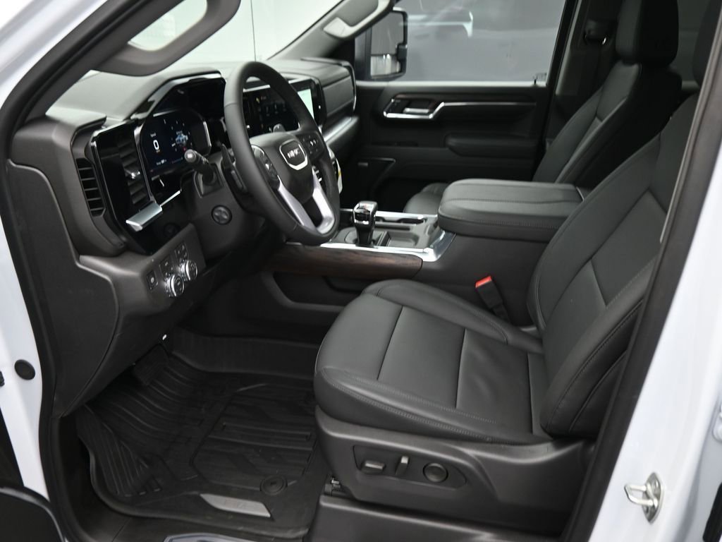2026 Buick Envista Preferred - Photo 9