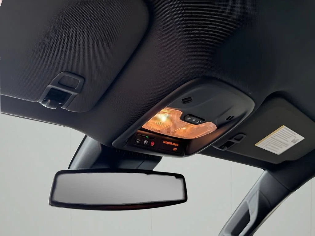 2026 GMC Canyon Elevation - Photo 45