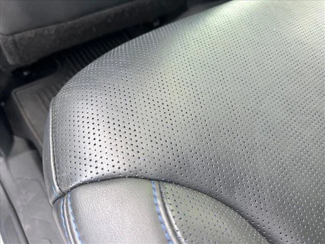 2023 Toyota Sequoia Platinum - Photo 19