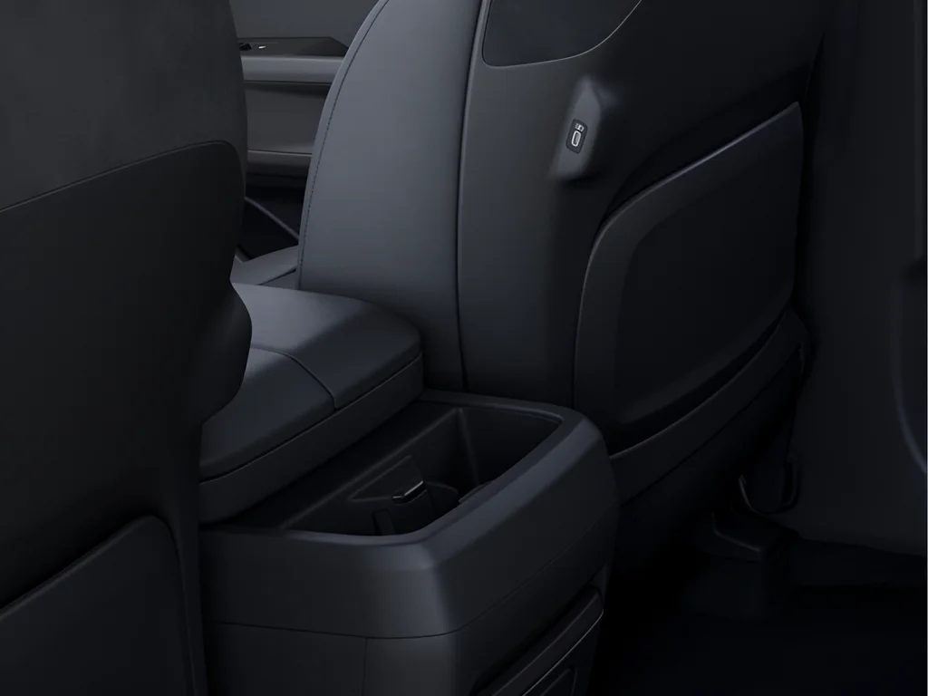 New 2027 White Pearl Kia SX Prestige image 26