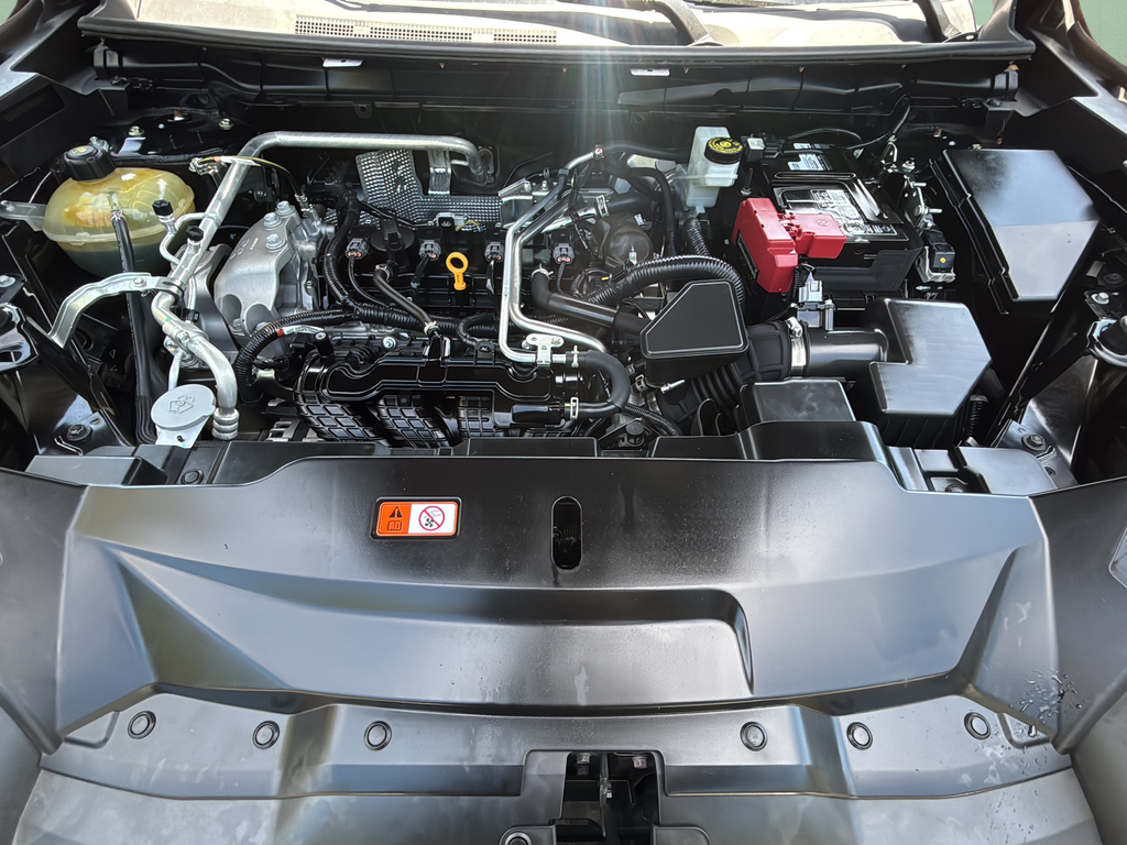 2023 Mitsubishi Outlander SEL - Photo 12