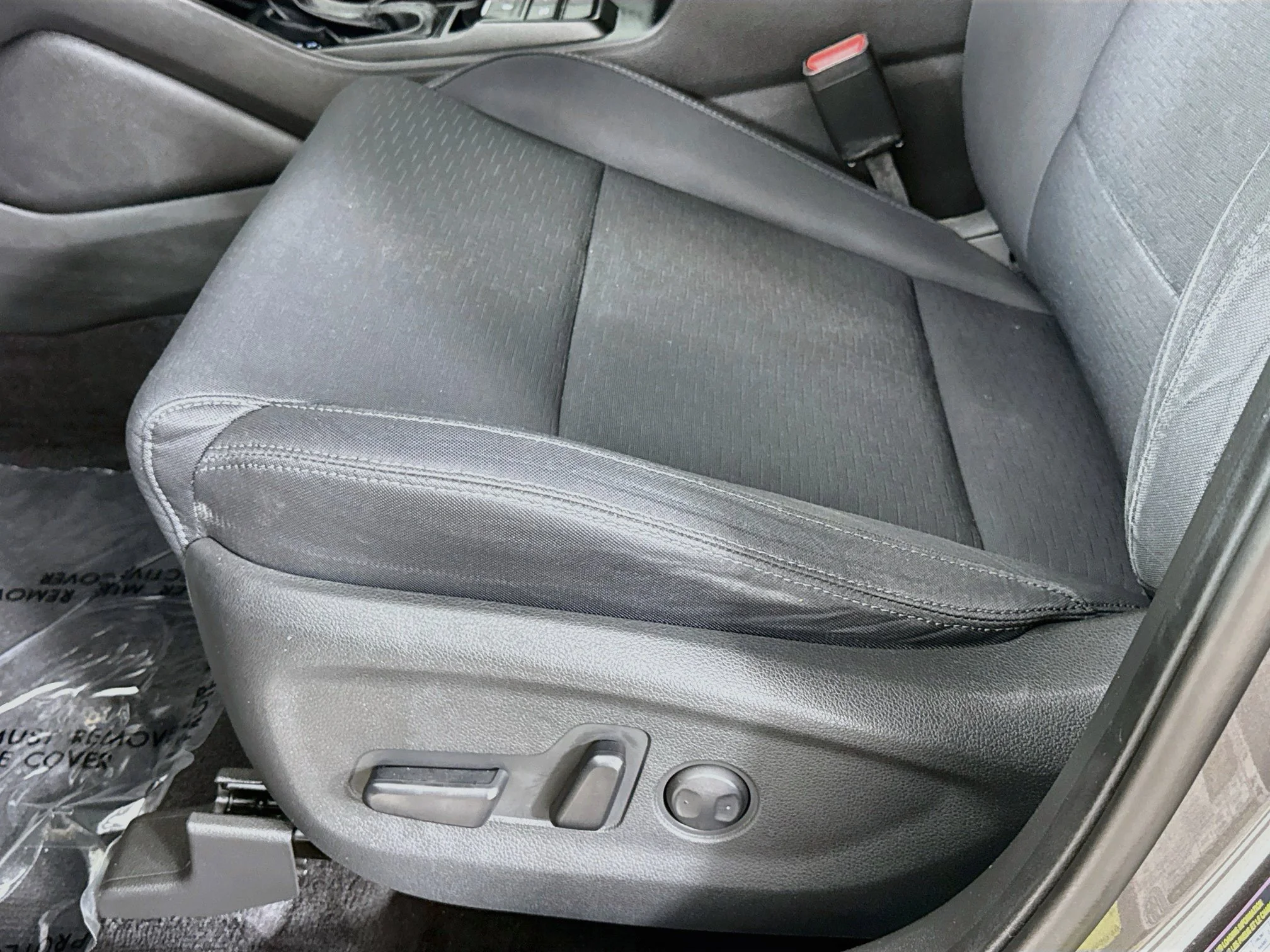 Used 2020  Hyundai Sport image 22