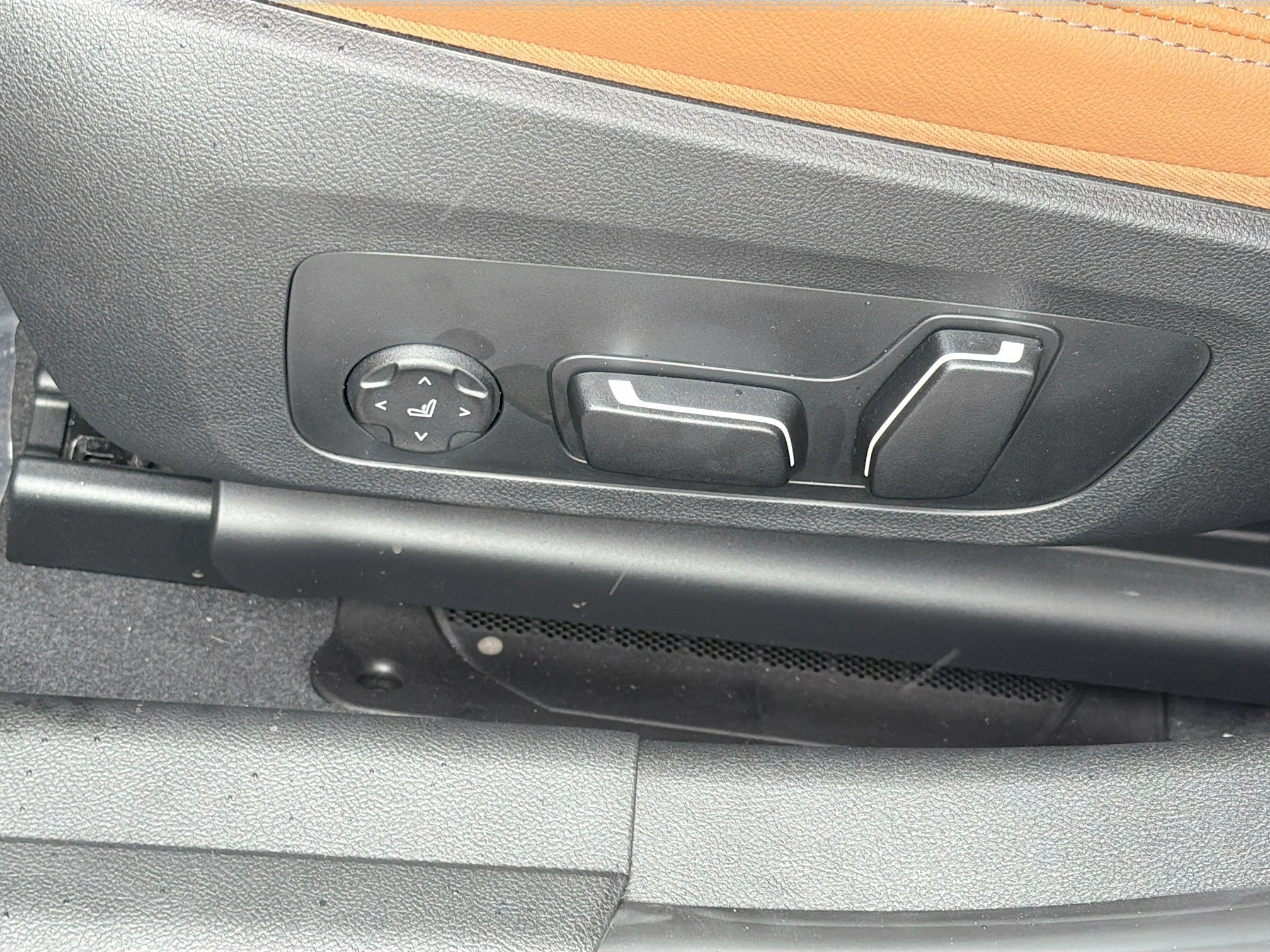 New 2026 Skyscraper Grey Metallic BMW 330i image 24