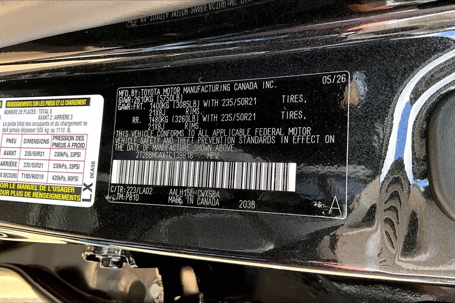 car-gallery-22