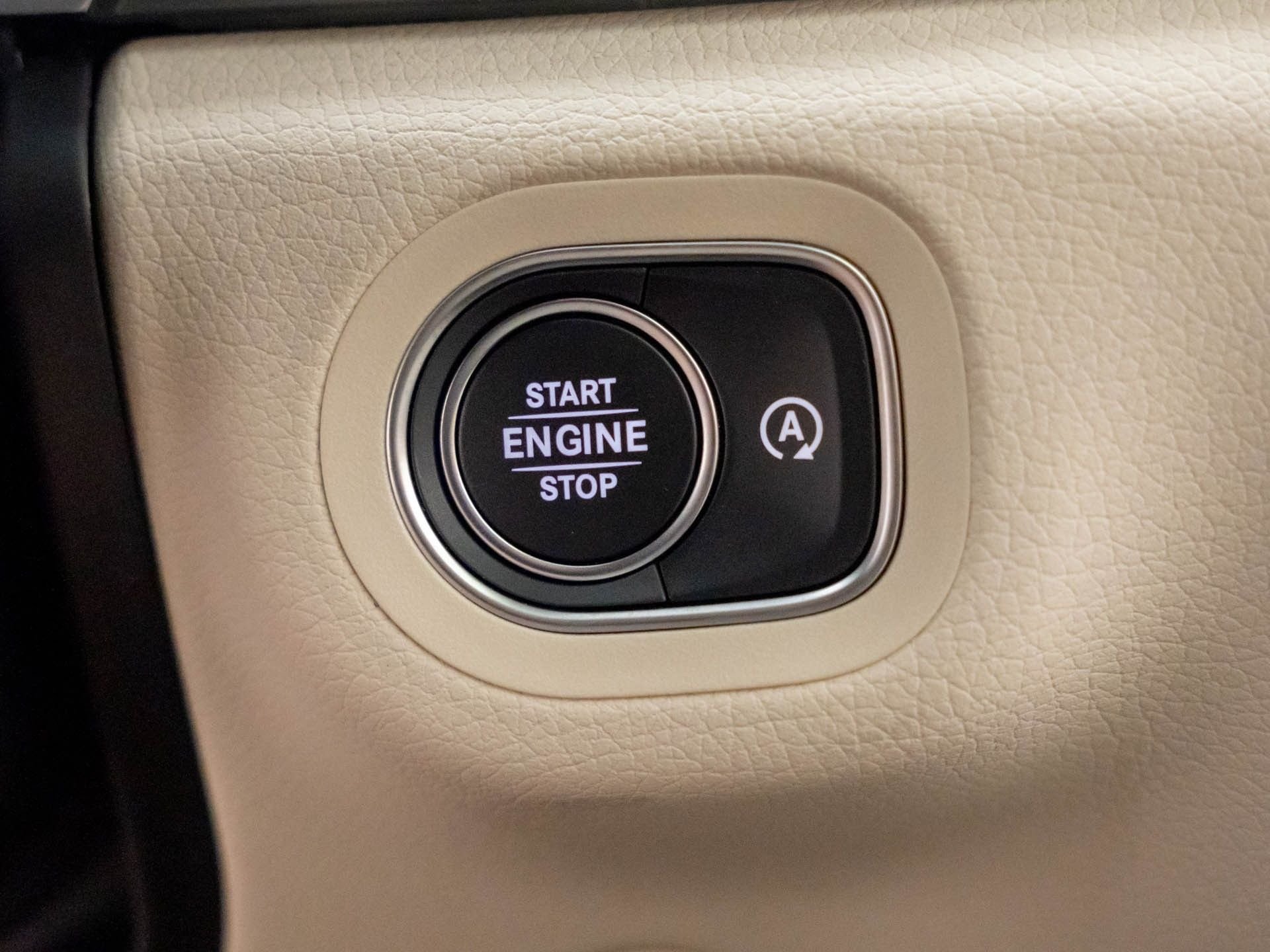 New 2026 Polar White Mercedes-Benz GLE 350 image 23