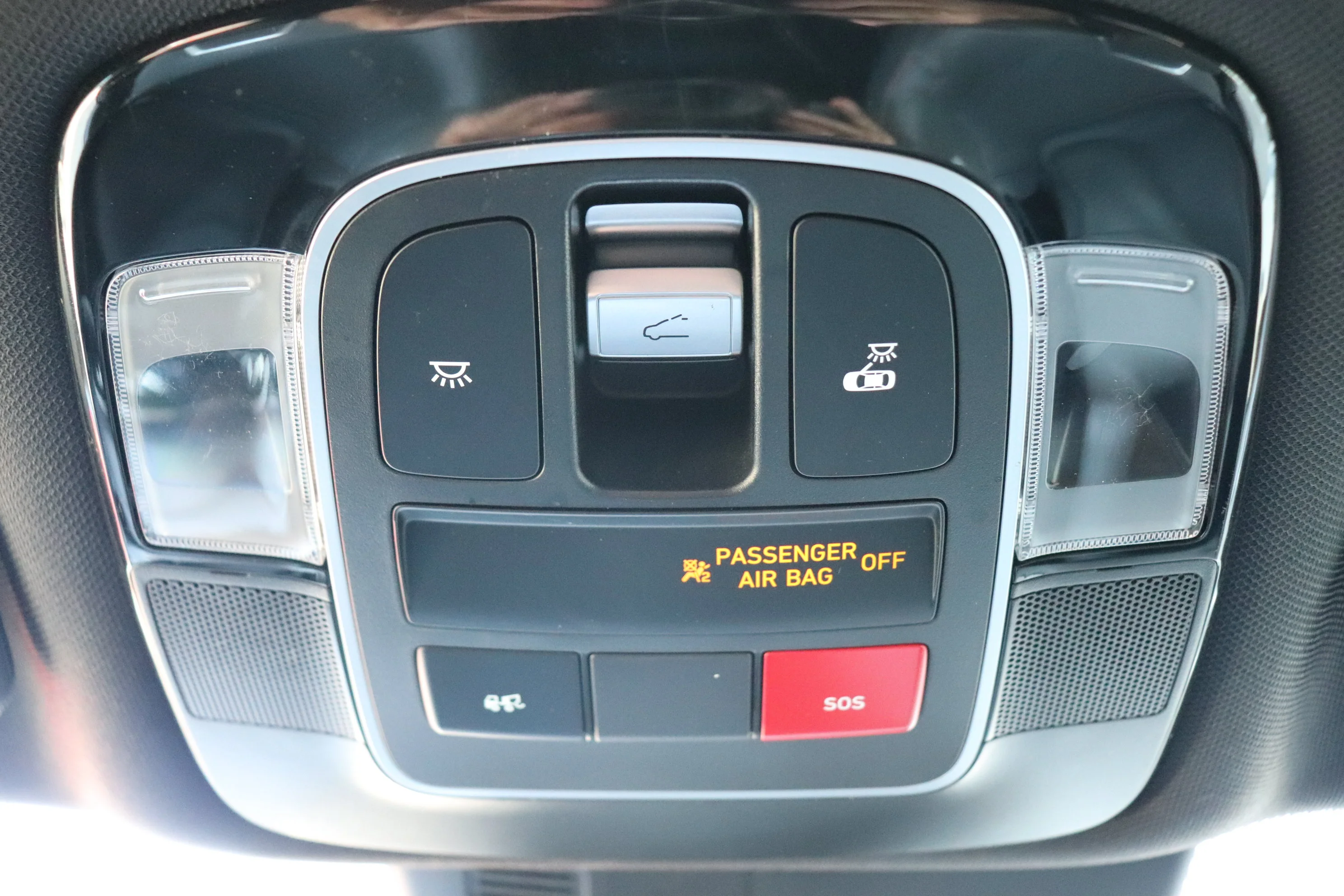 Used 2023 Blue Hyundai Ultimate image 16